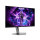 AOC AGON PRO AG326UZD2 - 1519725 - zdjęcie 4